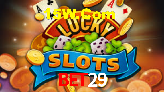 Instalação rápida do APK Bet29