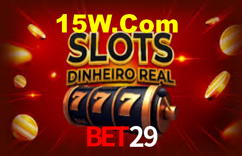 Download rápido e seguro na Bet29