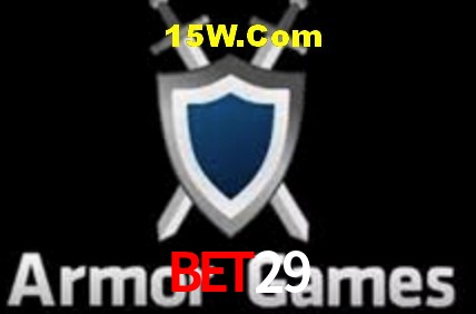 Torneios e prêmios garantidos na Bet29
