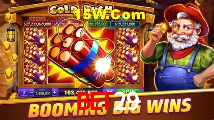 Jogos populares e pagamentos rápidos na Bet29