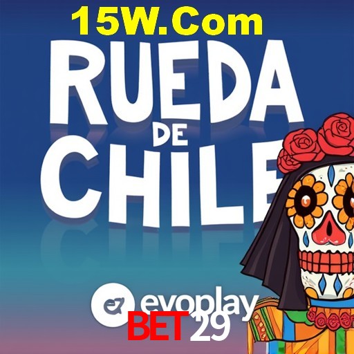 Jogos de mesa e apostas rápidas na Bet29